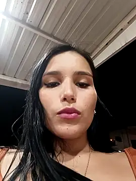 the queen of street online show from 22, 12, 2025