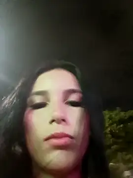 the queen of street online show from 7, 1, 2026