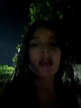 the queen of street online show from 16, 1, 2026