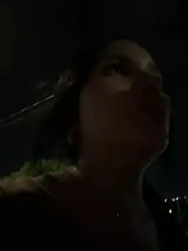 the queen of street online show from 12, 7, 2026