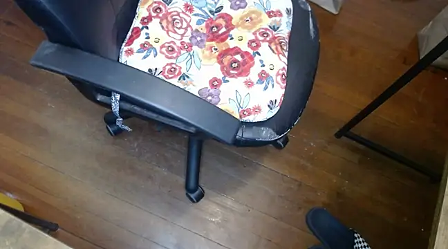 Snapshot of marcof8in chatting on 14, 2, 2025 marcof8in online show from 14, 2, 2025