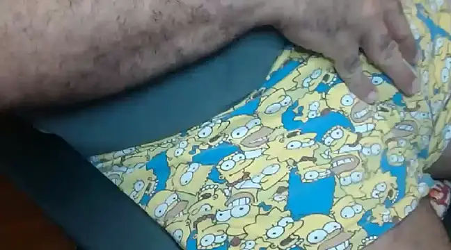 Snapshot of marcof8in chatting on 25, 2, 2025 marcof8in online show from 25, 2, 2025