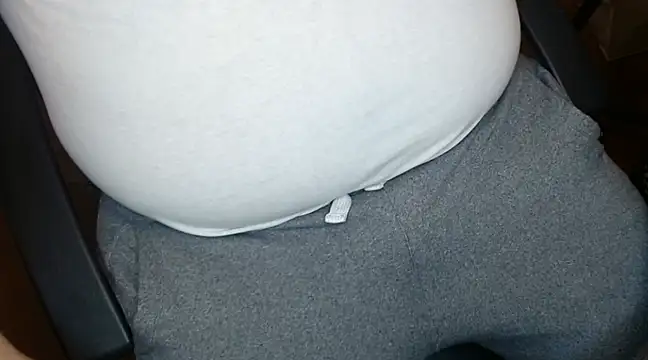 Snapshot of marcof8in chatting on 2, 3, 2025 marcof8in online show from 2, 3, 2025