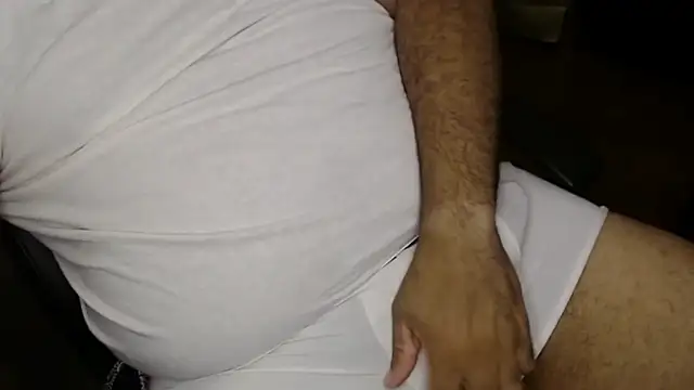 marcof8in online show from 25, 4, 2026