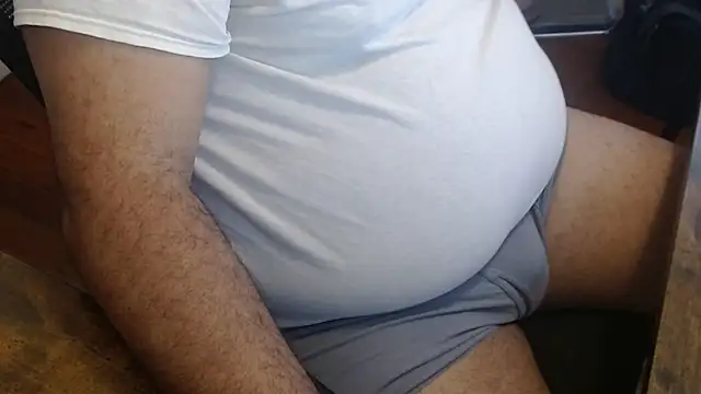 marcof8in online show from 9, 7, 2026