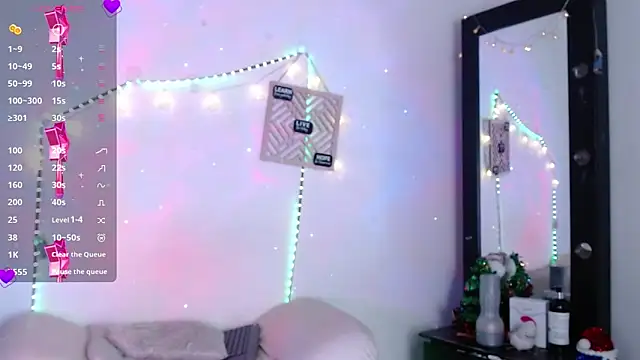 Snapshot of Yorkeidys1 chatting on 15, 11, 2025 Yorkeidys1 online show from 15, 11, 2025