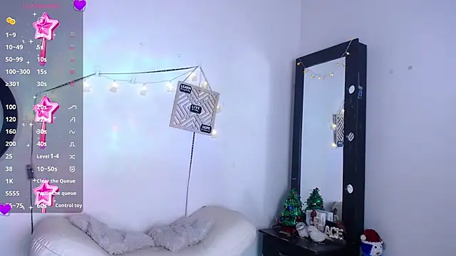 Snapshot of Yorkeidys1 chatting on 18, 11, 2025 Yorkeidys1 online show from 18, 11, 2025