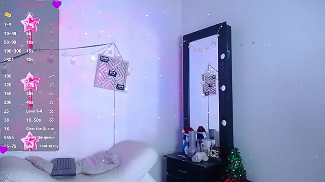 Snapshot of Yorkeidys1 chatting on 24, 11, 2025 Yorkeidys1 online show from 24, 11, 2025