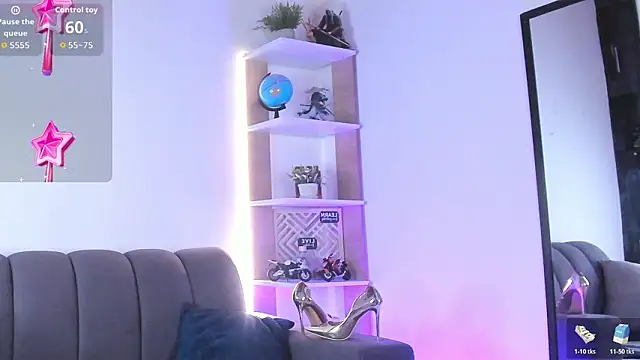 Snapshot of Yorkeidys1 chatting on 12, 2, 2026 Yorkeidys1 online show from 12, 2, 2026