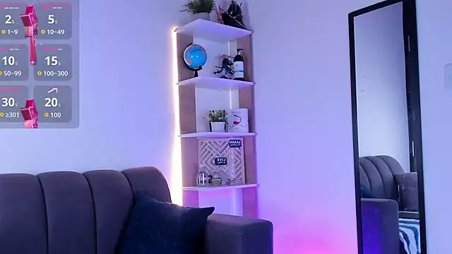 Snapshot of Yorkeidys1 chatting on 17, 2, 2026 Yorkeidys1 online show from 17, 2, 2026