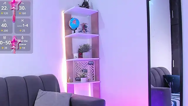 Snapshot of Yorkeidys1 chatting on 3, 3, 2026 Yorkeidys1 online show from 3, 3, 2026