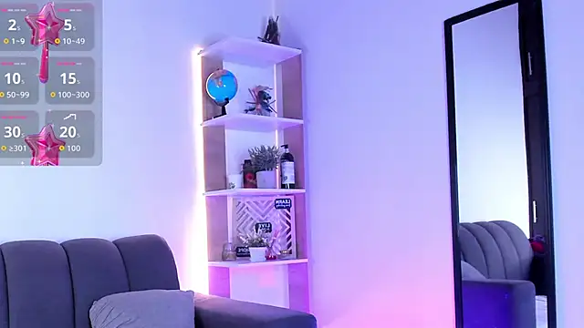 Snapshot of Yorkeidys1 chatting on 12, 3, 2026 Yorkeidys1 online show from 12, 3, 2026