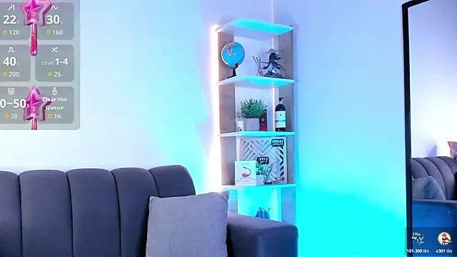 Snapshot of Yorkeidys1 chatting on 14, 3, 2026 Yorkeidys1 online show from 14, 3, 2026