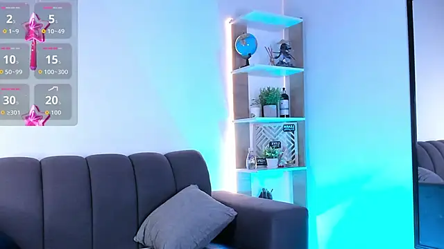 Snapshot of Yorkeidys1 chatting on 16, 3, 2026 Yorkeidys1 online show from 16, 3, 2026