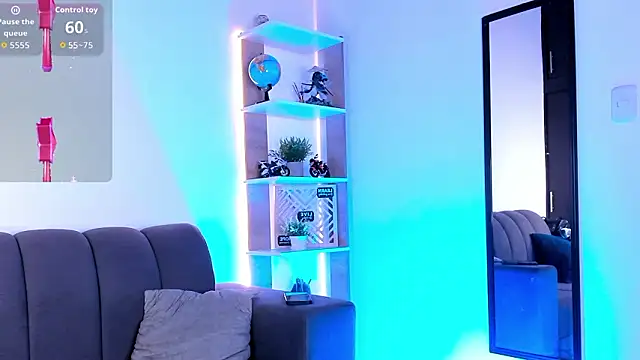 Snapshot of Yorkeidys1 chatting on 17, 3, 2026 Yorkeidys1 online show from 17, 3, 2026