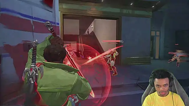 lovemirgaming online show from 13, 2, 2026