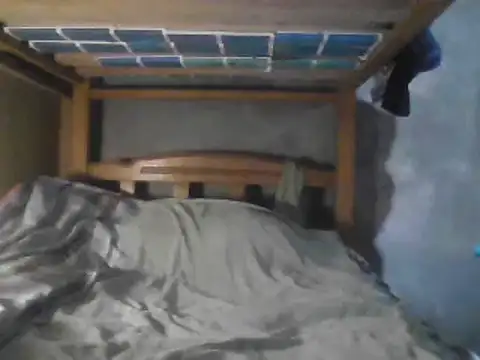 Belis109 online show from 10, 9, 2025