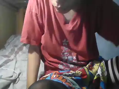 Belis109 online show from 18, 10, 2025