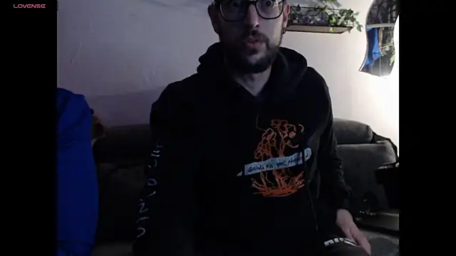 wawarruis online show from 21, 2, 2025