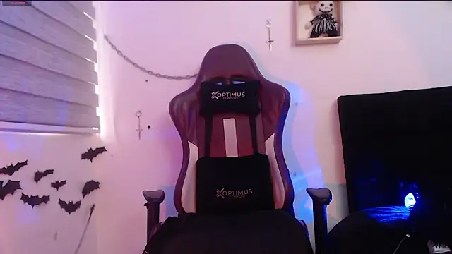 mistress  lilith online show from 16, 2, 2026