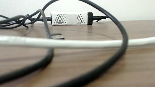 lonelydick2002 online show from 5, 1, 2025