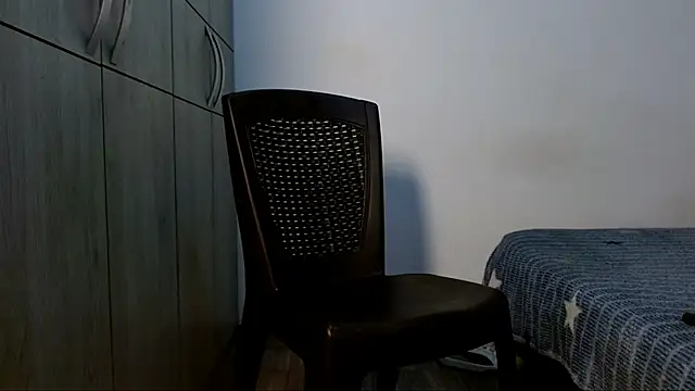 Snapshot of lonelydick2002 chatting on 6, 2, 2026 lonelydick2002 online show from 6, 2, 2026