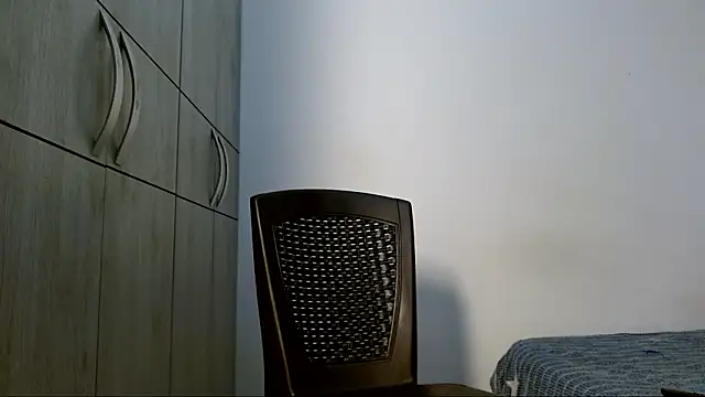 Snapshot of lonelydick2002 chatting on 11, 2, 2026 lonelydick2002 online show from 11, 2, 2026