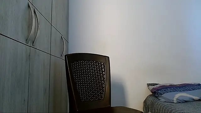 Snapshot of lonelydick2002 chatting on 11, 3, 2026 lonelydick2002 online show from 11, 3, 2026