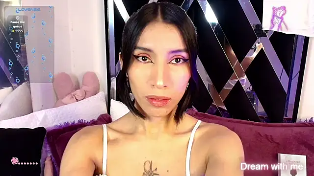 Silver Rosex online show from 26, 7, 2026