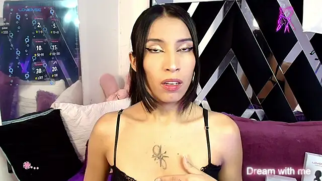 Silver Rosex online show from 1, 8, 2026
