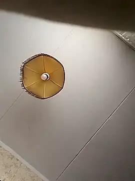 Lauren Amabel online show from 2, 11, 2025