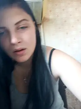 Lauren Amabel online show from 25, 11, 2025