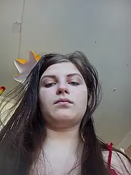 Lauren Amabel online show from 12, 3, 2026