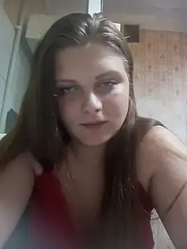Lauren Amabel online show from 24, 6, 2026