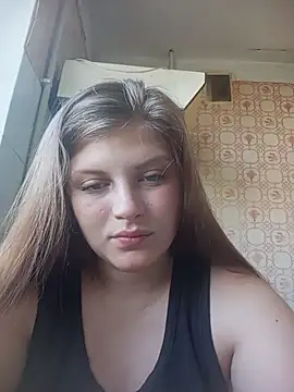 Lauren Amabel online show from 27, 6, 2026