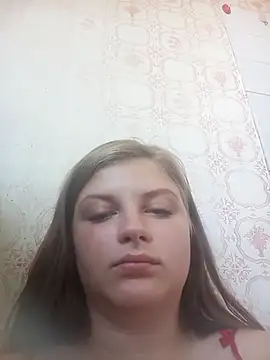 Lauren Amabel online show from 1, 7, 2026