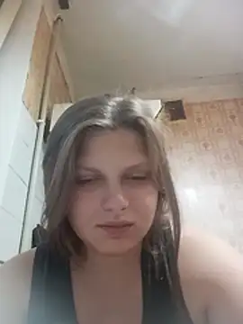 Lauren Amabel online show from 10, 7, 2026