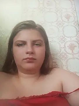Lauren Amabel online show from 25, 7, 2026