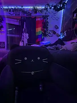 trashbrat online show from 26, 6, 2026