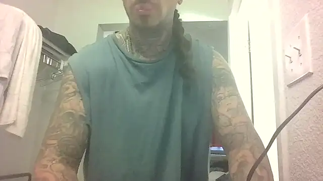 justthetip4209 online show from 27, 9, 2025