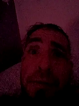 justthetip4209 online show from 2, 10, 2025