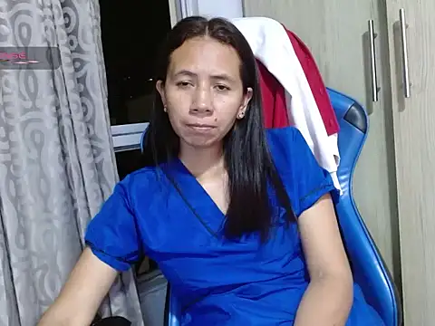 Danielagomez33 online show from 19, 7, 2026