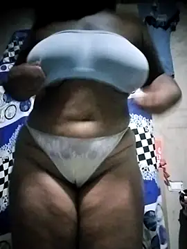 Kloebicth  online show from 14, 4, 2026