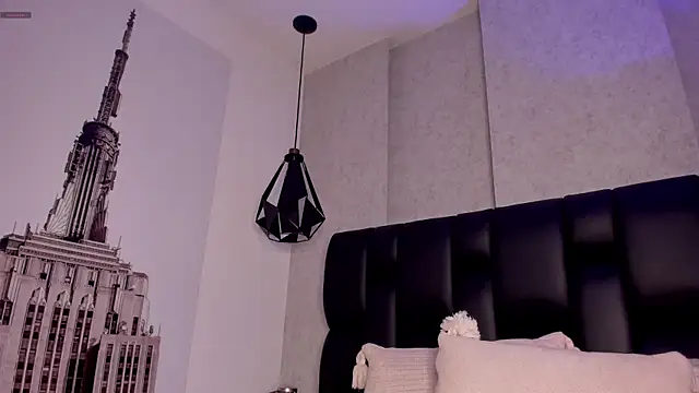 Snapshot of Blue_Angell chatting on 11, 4, 2026 Blue Angell online show from 11, 4, 2026