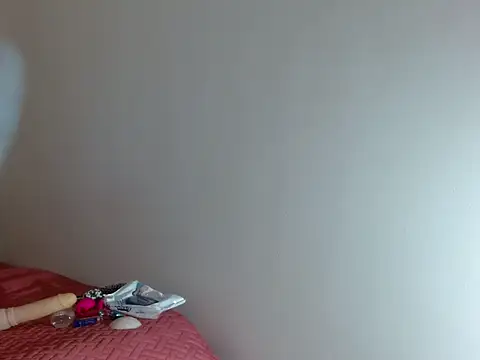 marilynbeautifullyhairy online show from 12, 1, 2025