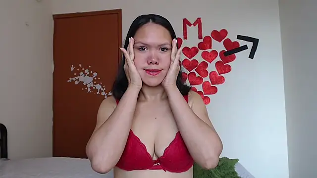 marilynbeautifullyhairy online show from 9, 9, 2025