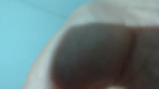 Snapshot of marilynbeautifullyhairy chatting on 5, 8, 2026 marilynbeautifullyhairy online show from 5, 8, 2026