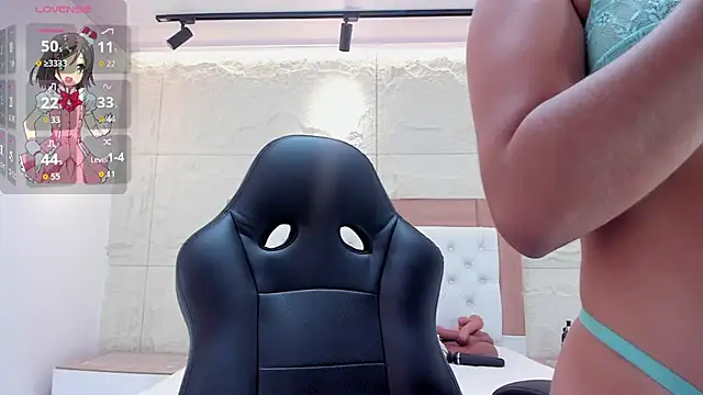 Snapshot of FLEURGRECO chatting on 29, 5, 2026 FLEURGRECO online show from 29, 5, 2026