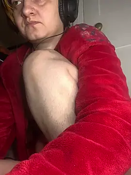 Snapshot of Chess_ chatting on 6, 1, 2025 Chess  online show from 6, 1, 2025