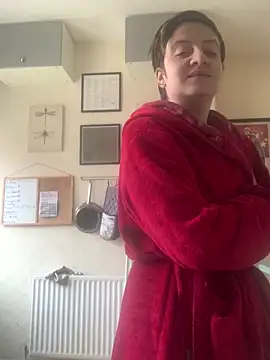 Snapshot of Chess_ chatting on 18, 1, 2025 Chess  online show from 18, 1, 2025